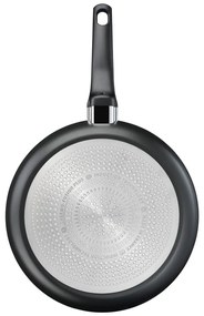 Alumínium serpenyő ø 28 cm Ultimate – Tefal