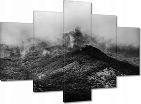 Festmények 150x105 Koshka Rock Oroszország