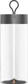 Zuma Line ESTERNO 1003 Fali lámpa 1x1,2W/LED 2700K 100lm IP20