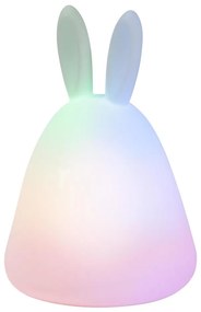 Osram - LED érintésvezérelt gyermek éjjeli lámpa TOUCH LED/2,5W/5V