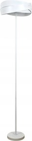 ĂllĂłlĂĄmpa Terra White 6986 Tk Lighting