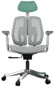 Liftor Active, zöld (háló)