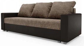 Kerti pad 160 cm. Akció -16%. 1042565