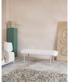 Bézs pad Compo – Kave Home