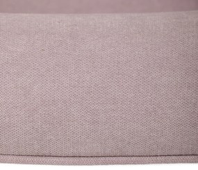 Hintaszék PINK2, rózsaszín