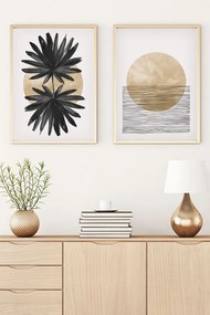 Falikép, 50×70 cm – Huhu53