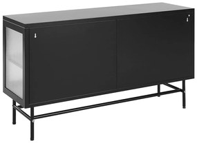Vitrin Deirdre (fekete). 1078608