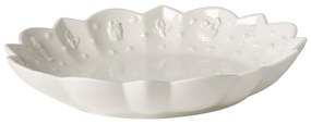 Karácsonyi tálka, kicsi, Toy’s Delight Royal Classic kollekció - Villeroy & Boch