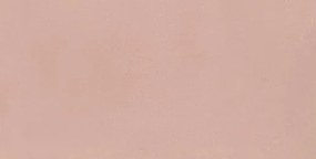 Padló Ergon Medley pink 30x60 cm matt EH75