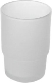 Stella Classic pohár 80.003 matt készlet