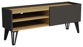 TV szekrény Veronica