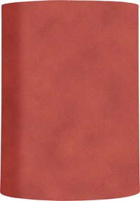 Lámpabúra SH101080-D "D" Méret E27 Foglalathoz