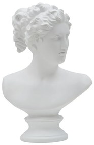 Roman Woman szobor