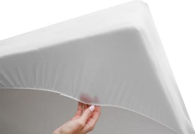 Vízálló frottír matracvédő GUARD 180 x 200 cm