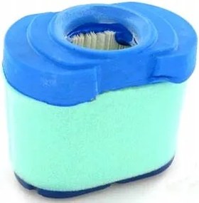 LevegĆszƱrĆ Briggs 2 Henger V-Twin 16-27KM