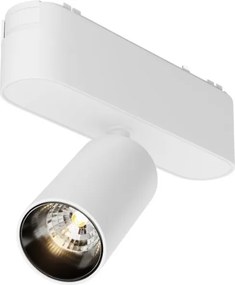 Maytoni Focus LED TR103-1-5W3K-M-W 1x5W/LED 3000K 400lm IP20
