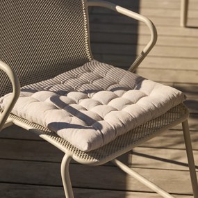 Ravnstad kerti székpárna