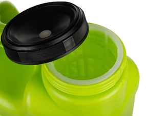 Gardlov kézi nyomásos permetező – 16 L