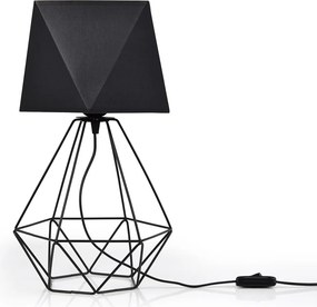 Modern LED-es éjjeli asztali lámpa 299-LD1