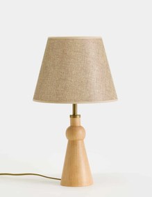 Oslo - Beige