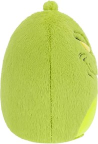 Plüssjáték Fuzz-A-Mallows Grinch – SQUISHMALLOWS