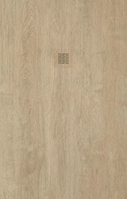 Create Smart Legno Oak zuhanytálca_90X200