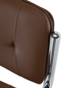 Rakásolható, barna, ILHAM