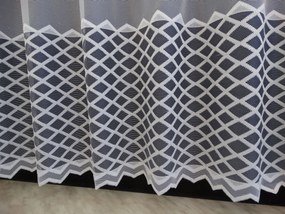 Mg Irigy Hónaljmirigy 34756 Fehér hamu 250x70cm M