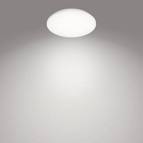 Philips - LED Dimmelhető mennyezeti lámpa WINCEL LED/40W/230V 2700-6500K + távirányító
