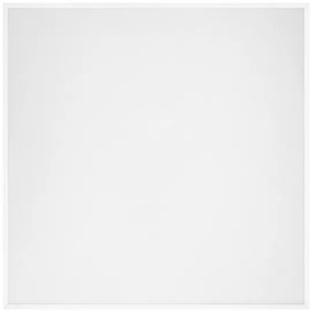 Ledvance - LED Dimmelhető mennyezeti lámpa SMART+ MAGNET LED/42W/230V Wi-Fi