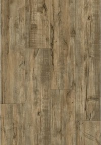 Mexen El Paso SPC 6,5 mm-es vinyl panel minta, IXPE 1,5 mm-es alátét, 4 V-fuga, dió - F1069-S
