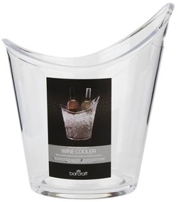 Bar Craft pezsgőhűtő vödör - Kitchen Craft