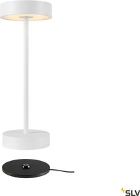 SLV 1007360 VINOLINA Kültéri Dekorációs Lámpa LED IP54