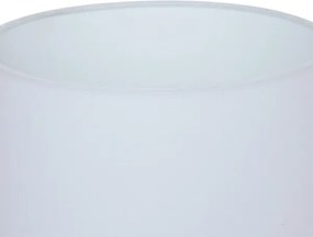 Atmosphera - FERNAN asztali lámpa 1xE14/60W/230V fehér