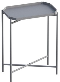 Dohányzóasztal Shb-009-C
