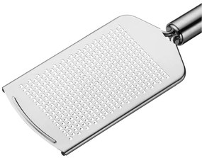 WMF - PROFI PLUS finom reszelő, rozsdamentes acél