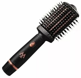 Magic Hair Hot Brush meleglevegős hajformázó