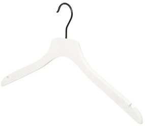 Strap Compactor Lotus Classic, fehér