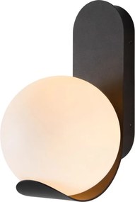 Nordlux DALIUS 2418271003 Fali lámpa 1x10W/E27 IP44