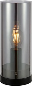 Markslojd POST 108734 Asztali lámpa 1x60W/E27 IP20