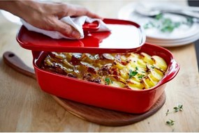 Kerámia fedő Ultime – Emile Henry