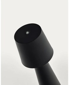 USB LED hordozható dimmelhető kültéri lámpa ø 10 cm Arenys – Kave Home
