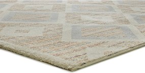 Szőnyeg 160x230 cm Siroco – Universal