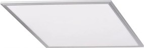 Led panel Bravo P 45W6060NW Sr