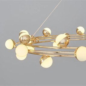 Stary - 2842-27A-3