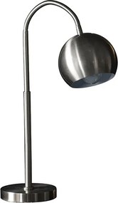 Endon BALIN 95459 Asztali lámpa 1x10W/E27 IP20