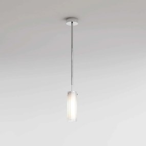 Astro Lighting OTTAVINO PENDANT 1411002 Függőlámpa 1x5W/LED,E14 IP44