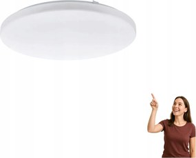 Led plafon 6x5,5W Frania 97873 Eglo