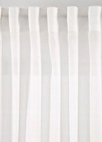 B.p.c 135/225-AS Krepp Hatású Függöny