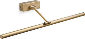 FARO 61085 MARGARITTE Modern Képvilágító lámpa LED IP20